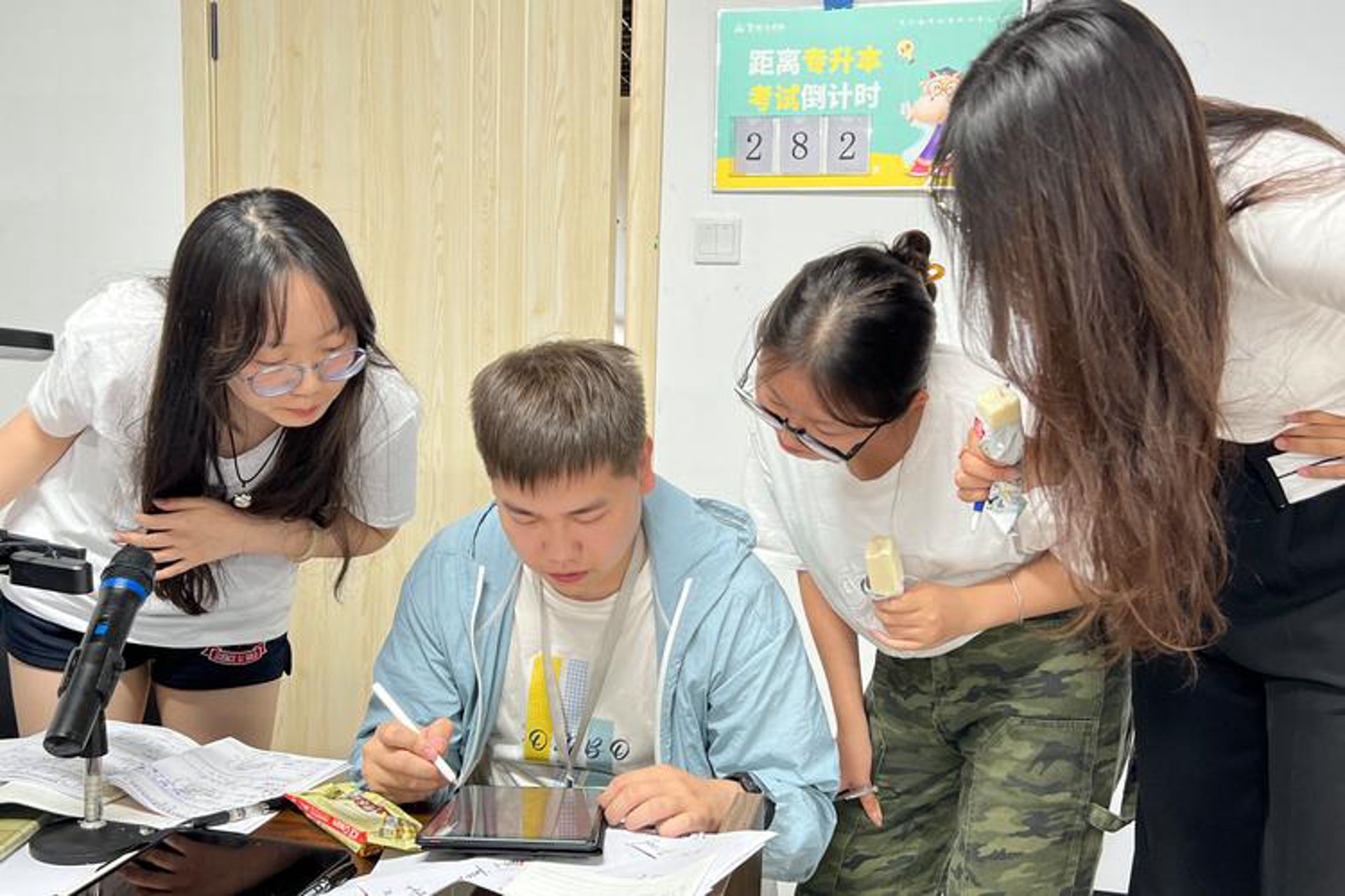 洛思网络
