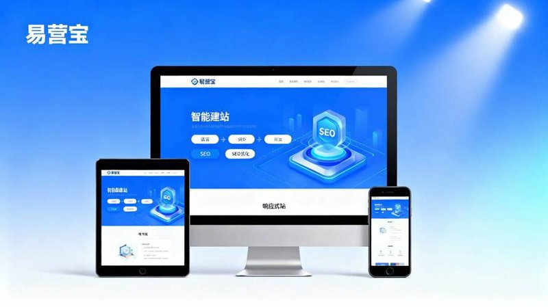 网络维护