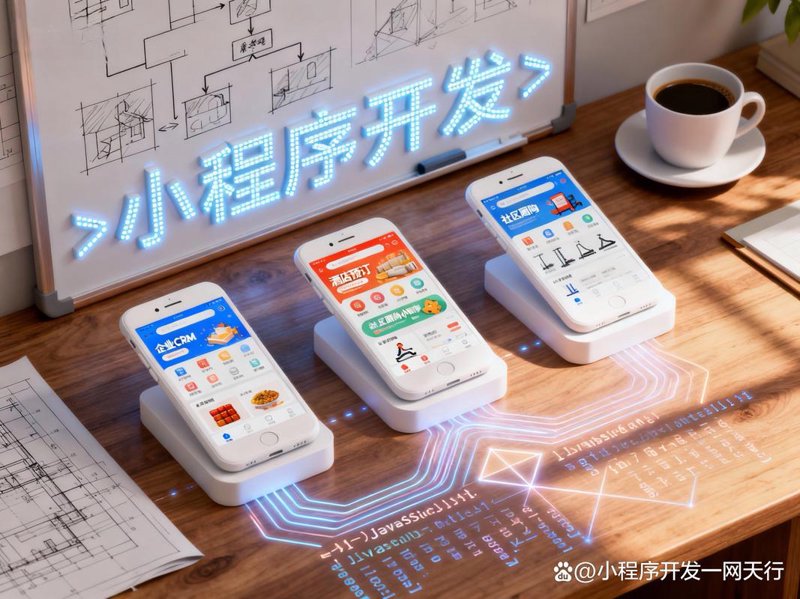域名注册