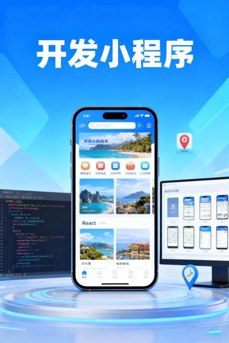 服务器租用