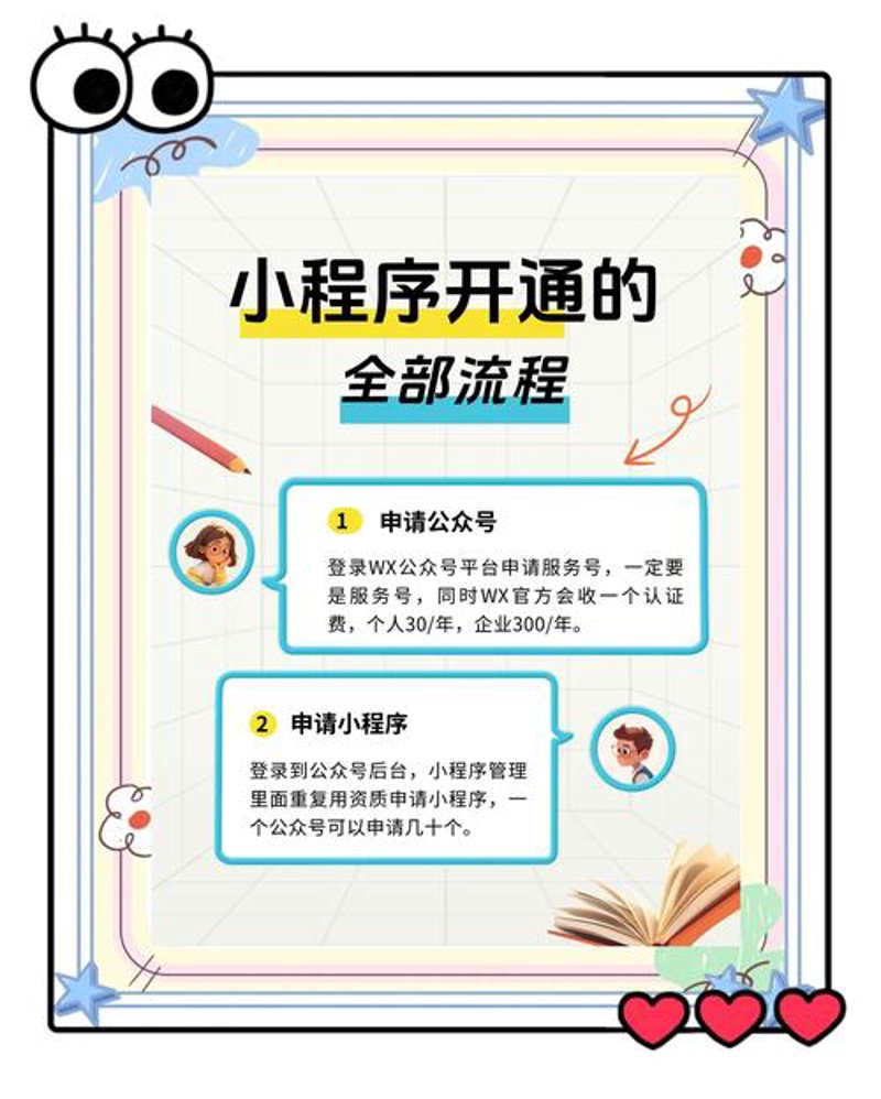 网络维护技巧：构建高效稳定的在线堡垒